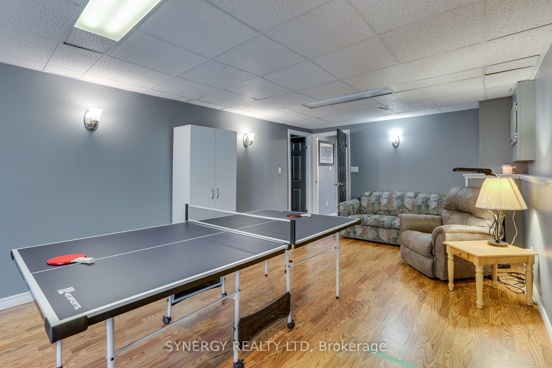 Photo 34 of 168 Southfield Drive, Strathroy-Caradoc, SW — HOMEH