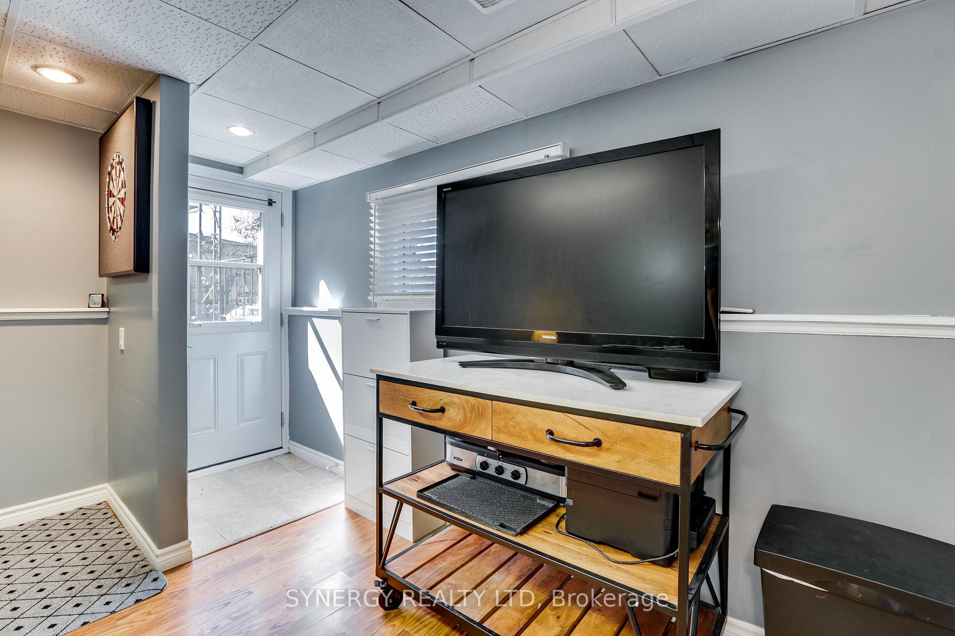 Photo 35 of 168 Southfield Drive, Strathroy-Caradoc, SW — HOMEH