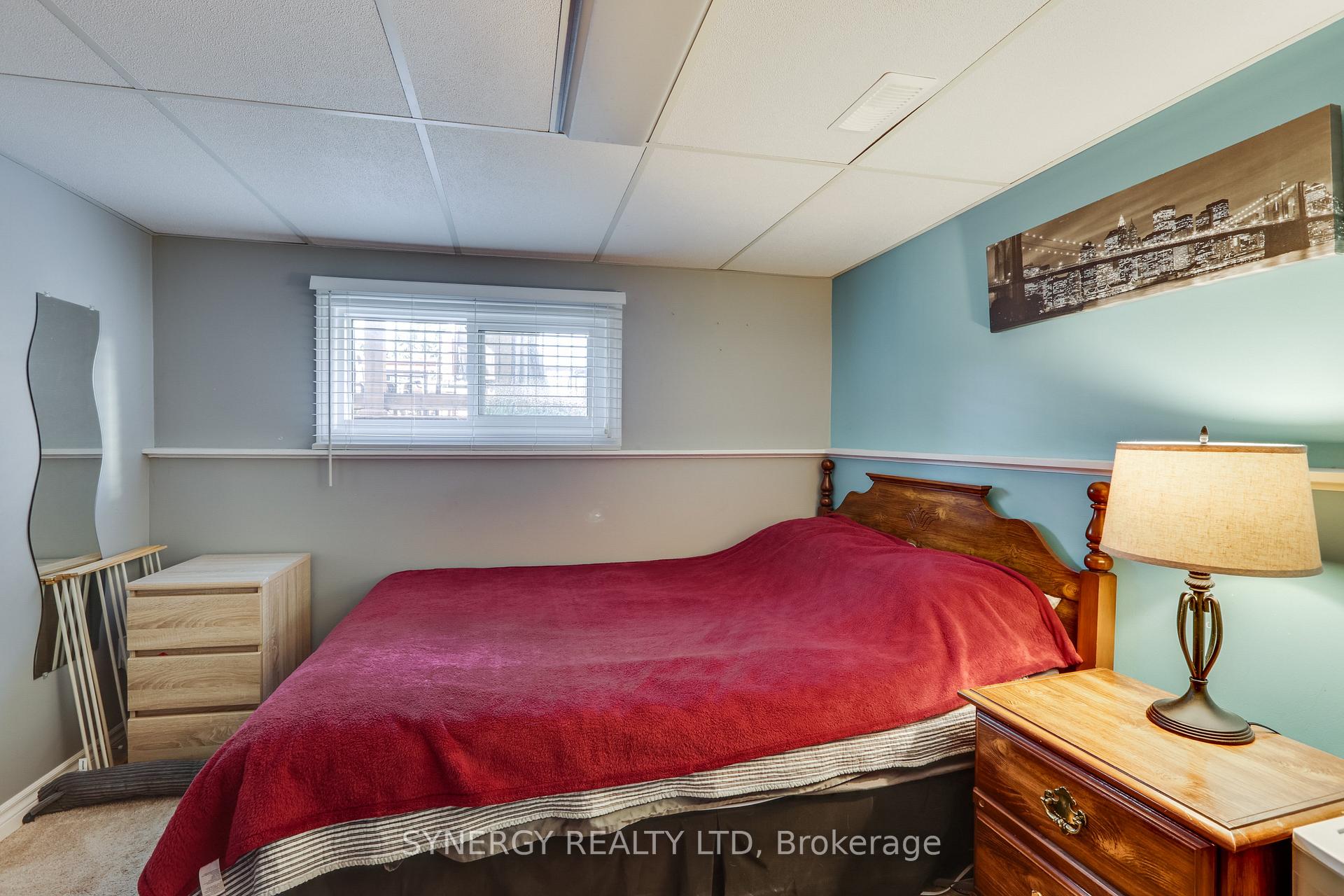Photo 37 of 168 Southfield Drive, Strathroy-Caradoc, SW — HOMEH