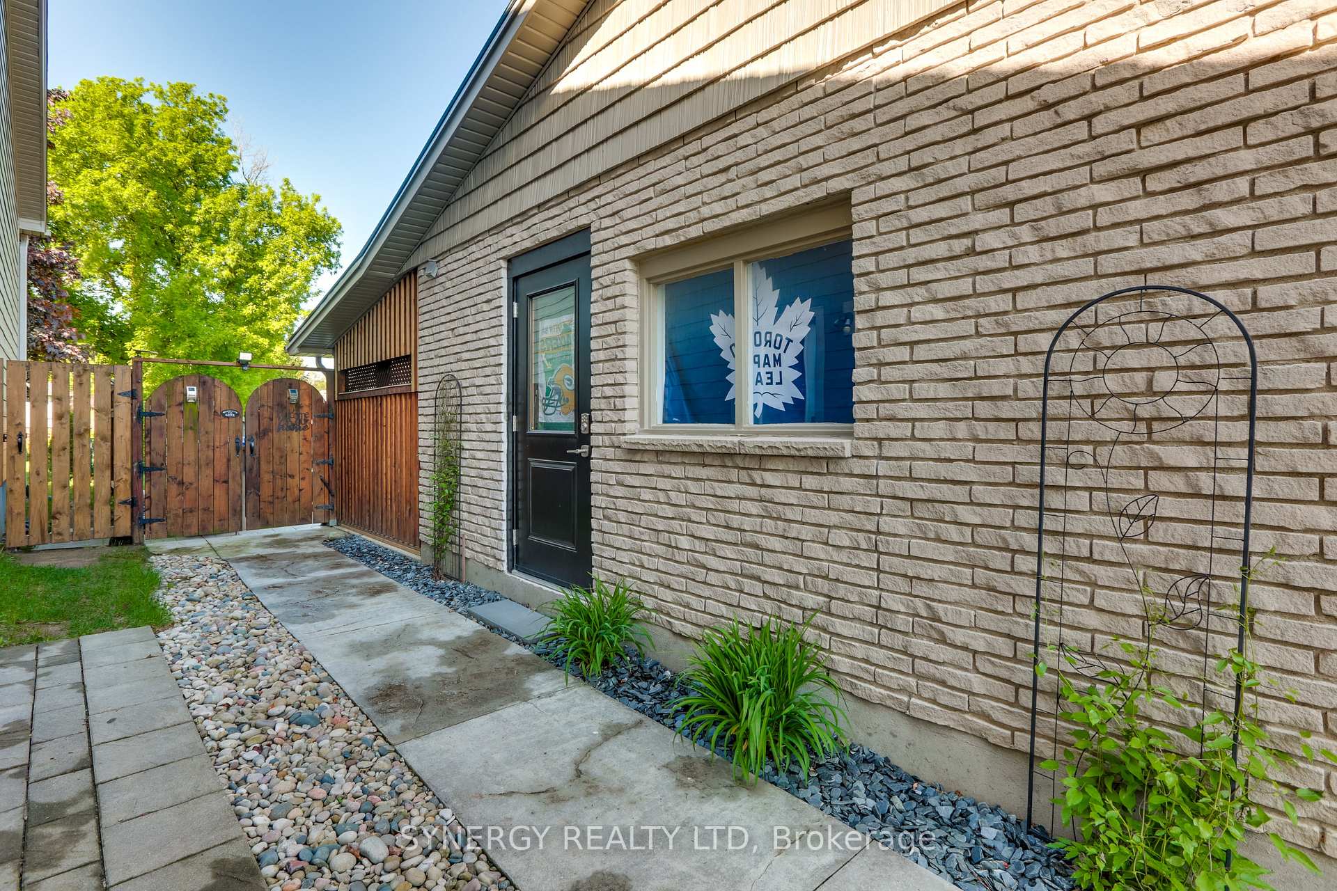 Photo 40 of 168 Southfield Drive, Strathroy-Caradoc, SW — HOMEH
