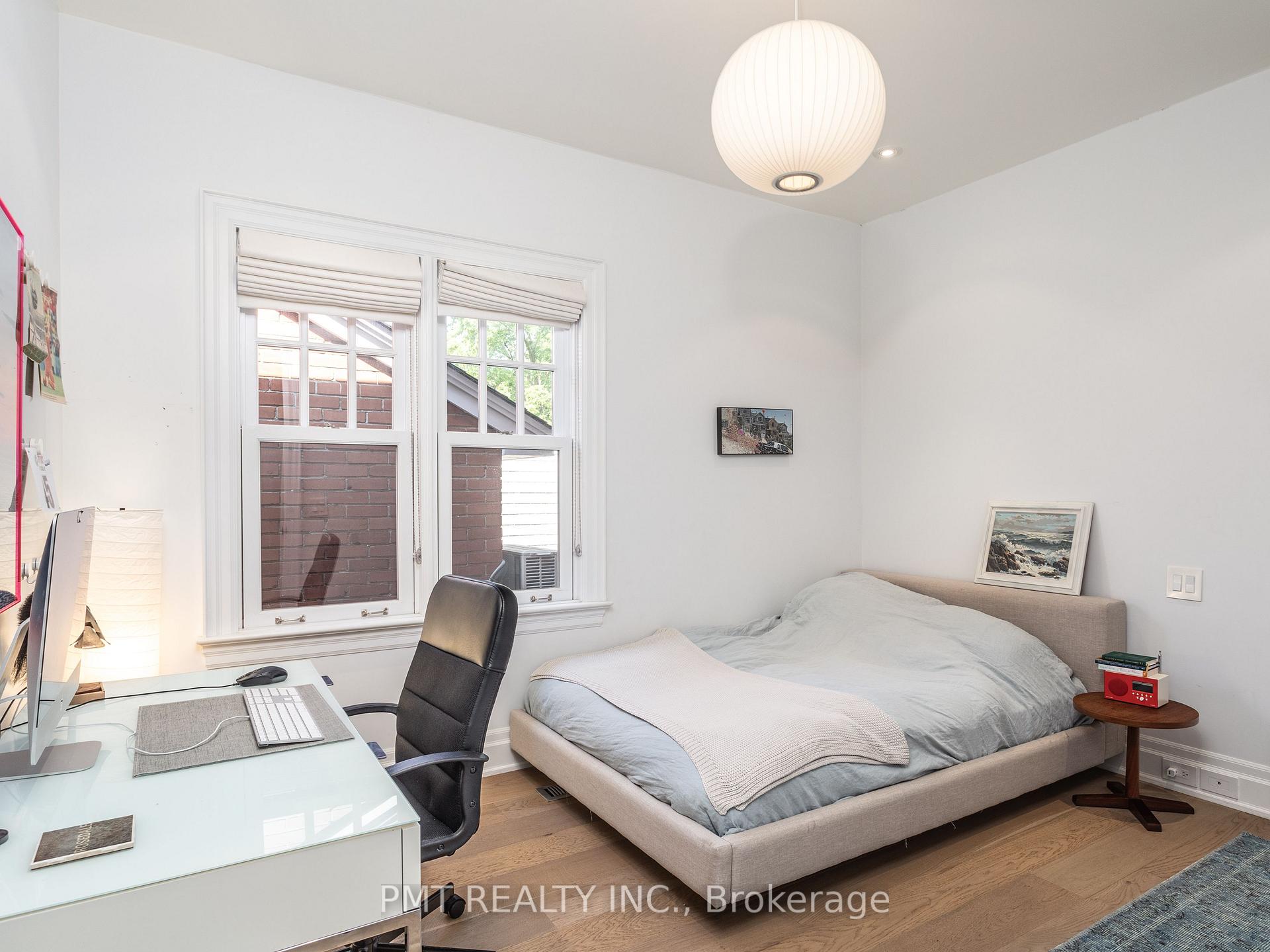 Photo 19 of 164 Sheldrake Boulevard, Toronto, Mount Pleasant East — HOMEH