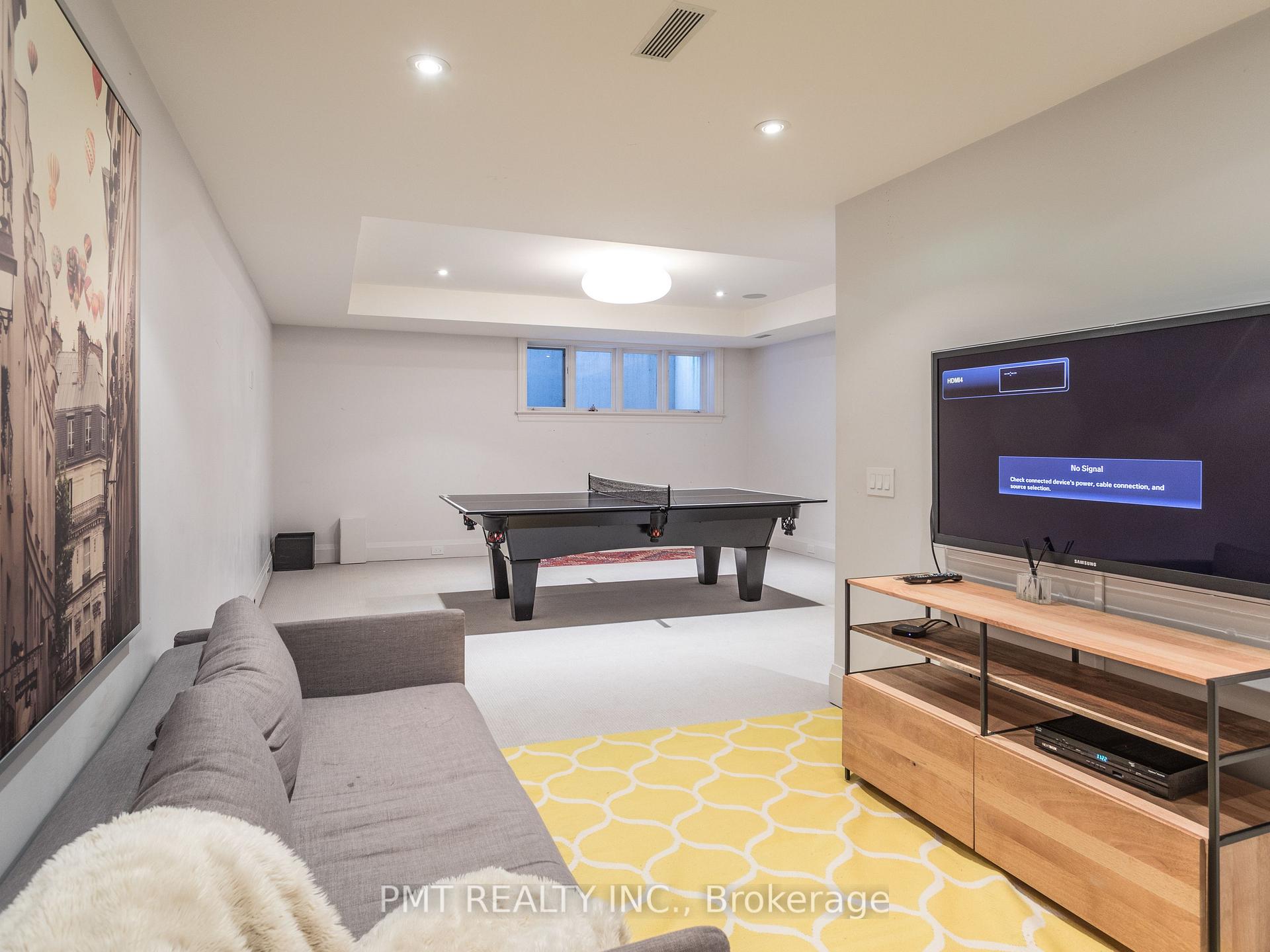 Photo 27 of 164 Sheldrake Boulevard, Toronto, Mount Pleasant East — HOMEH