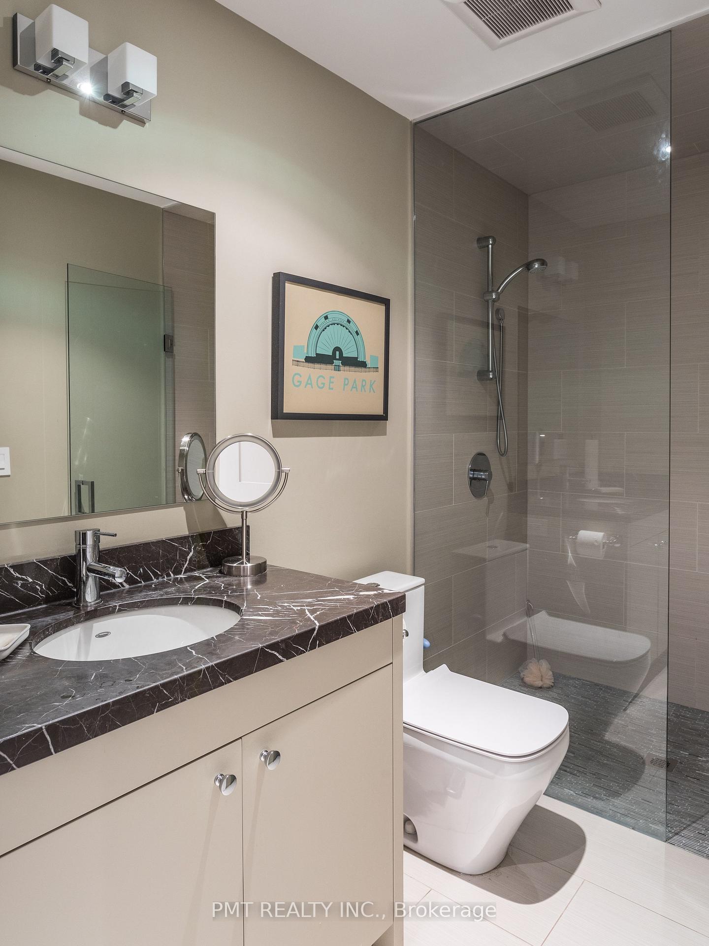 Photo 28 of 164 Sheldrake Boulevard, Toronto, Mount Pleasant East — HOMEH