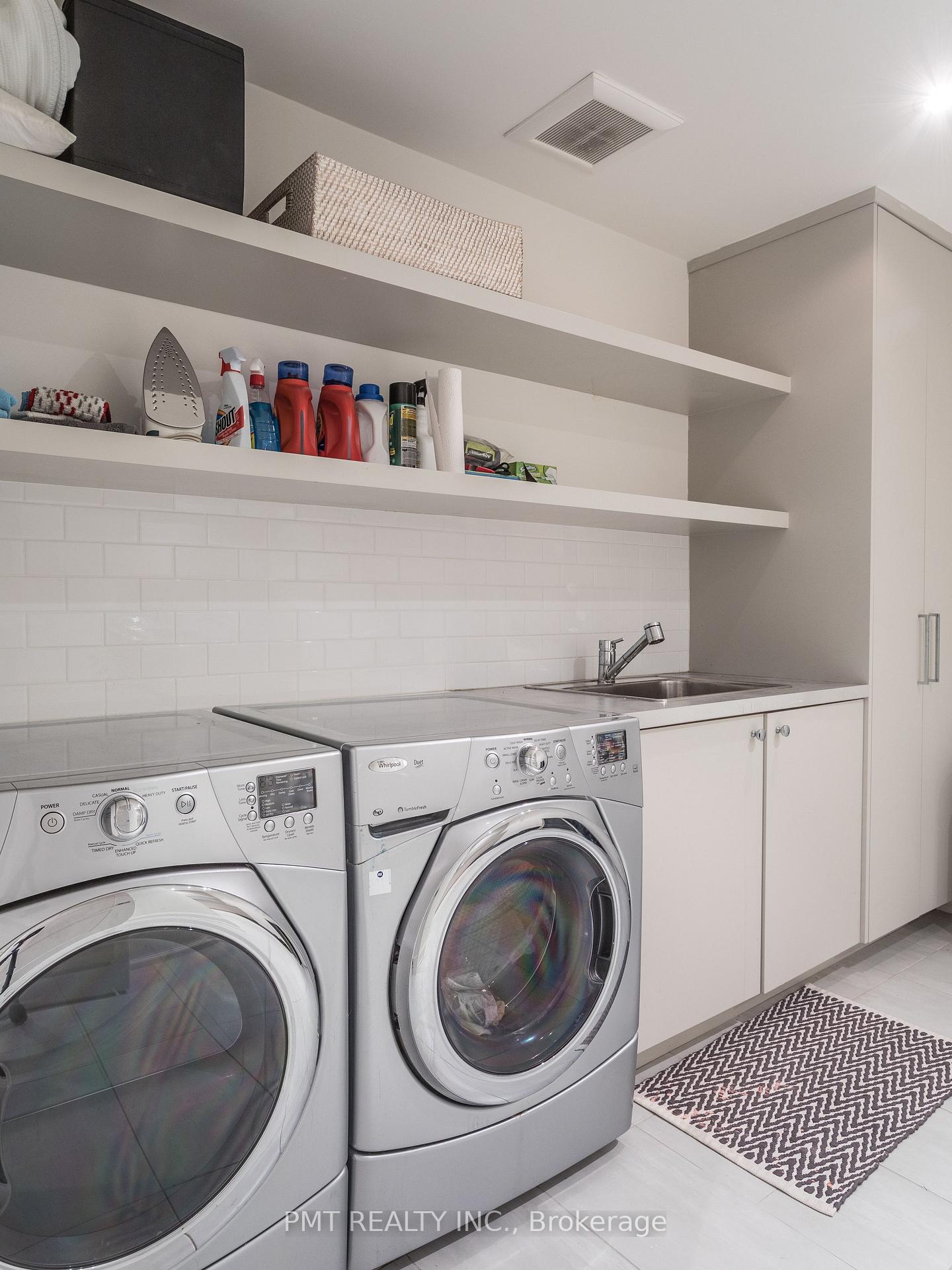 Photo 29 of 164 Sheldrake Boulevard, Toronto, Mount Pleasant East — HOMEH