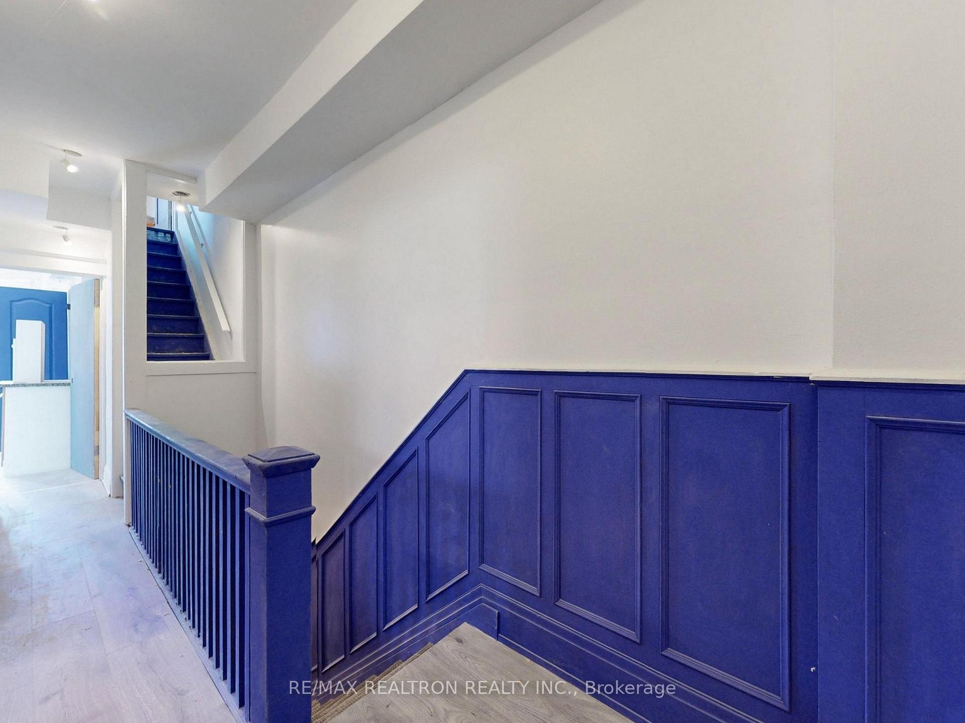 Photo 4 of 778 Pape Avenue, Toronto, Playter Estates-Danforth — HOMEH