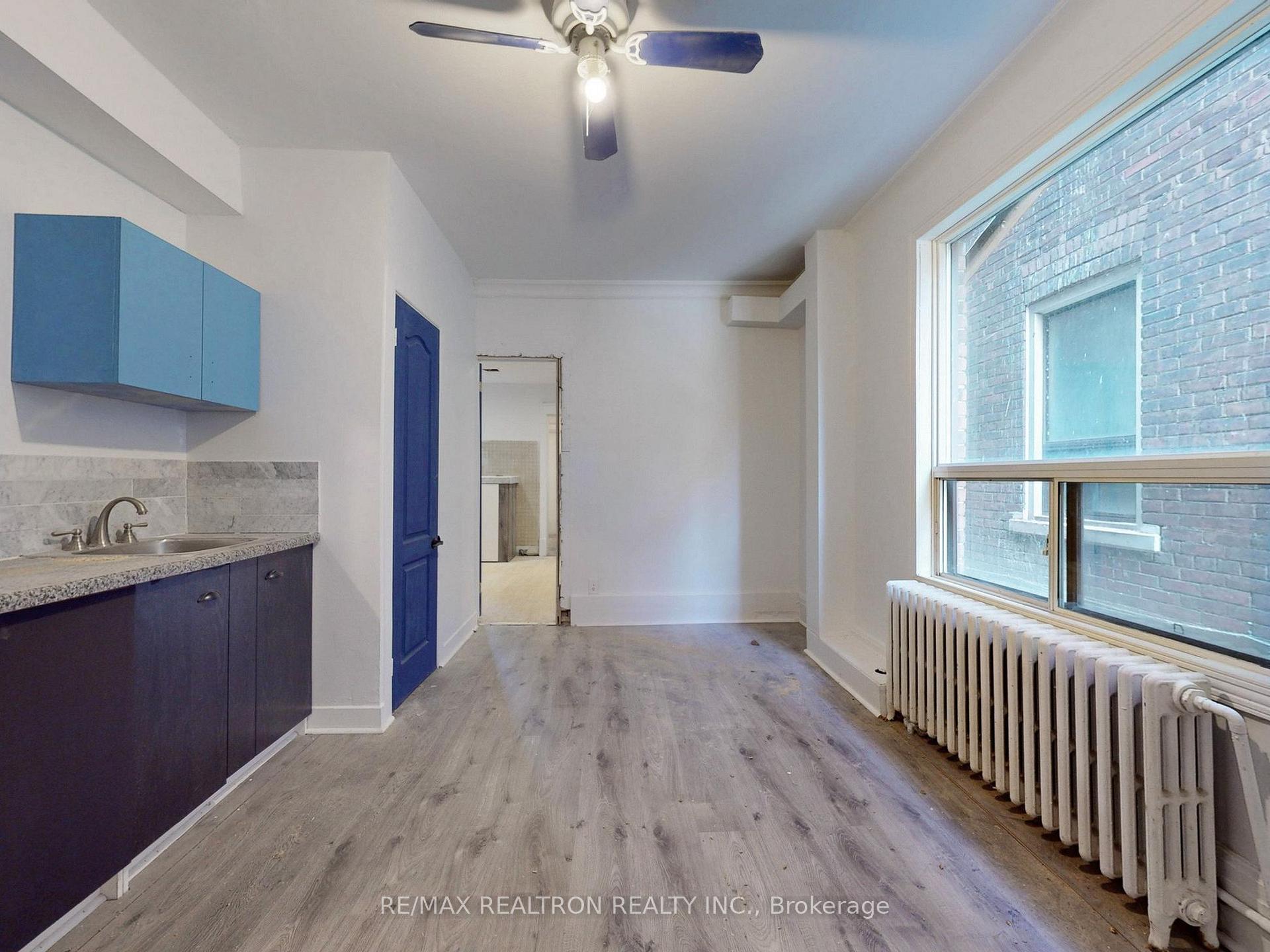 Photo 13 of 778 Pape Avenue, Toronto, Playter Estates-Danforth — HOMEH