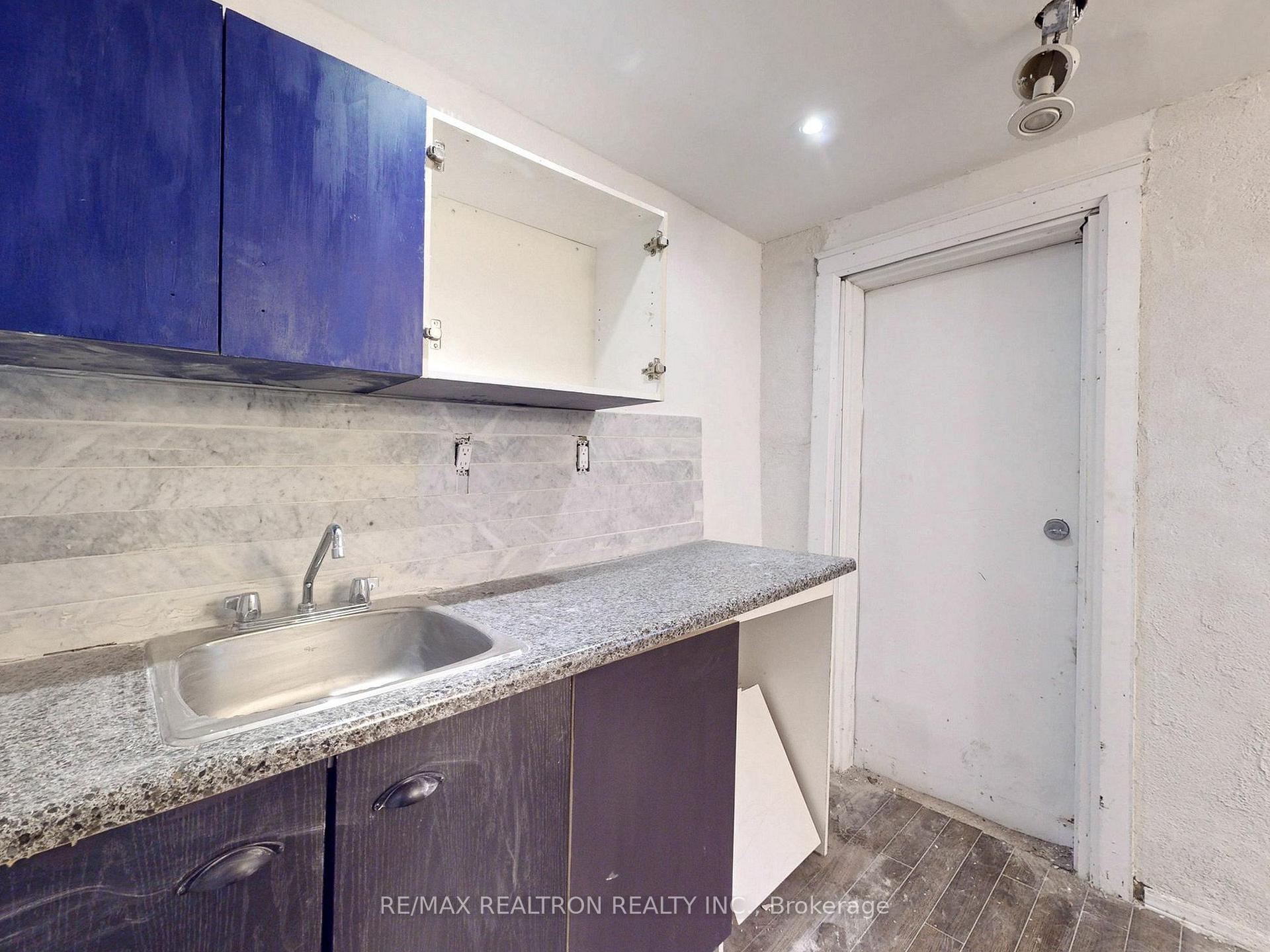Photo 14 of 778 Pape Avenue, Toronto, Playter Estates-Danforth — HOMEH