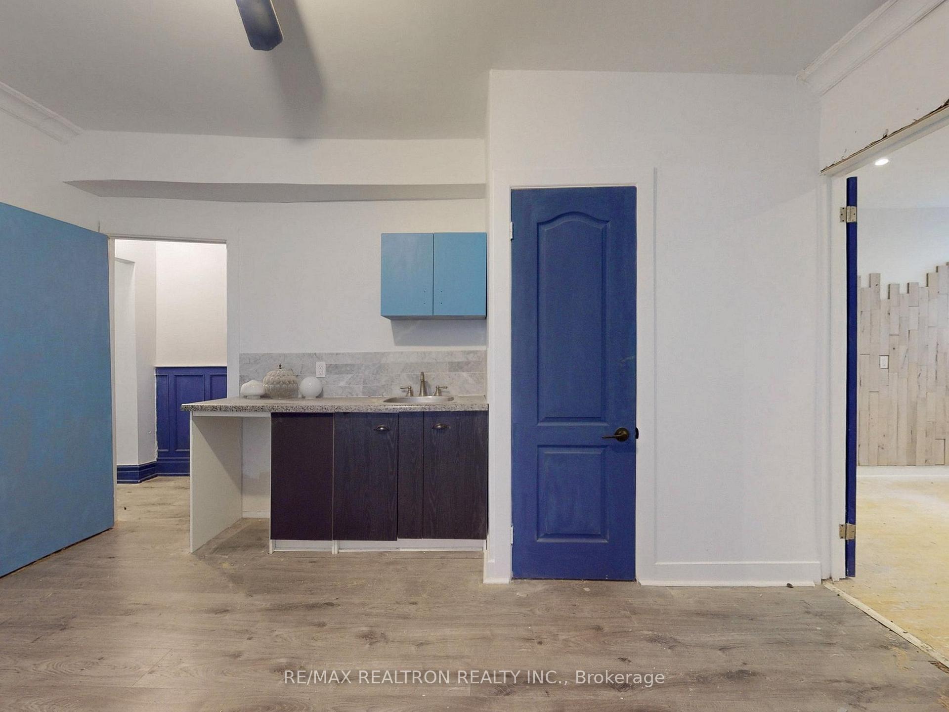 Photo 15 of 778 Pape Avenue, Toronto, Playter Estates-Danforth — HOMEH