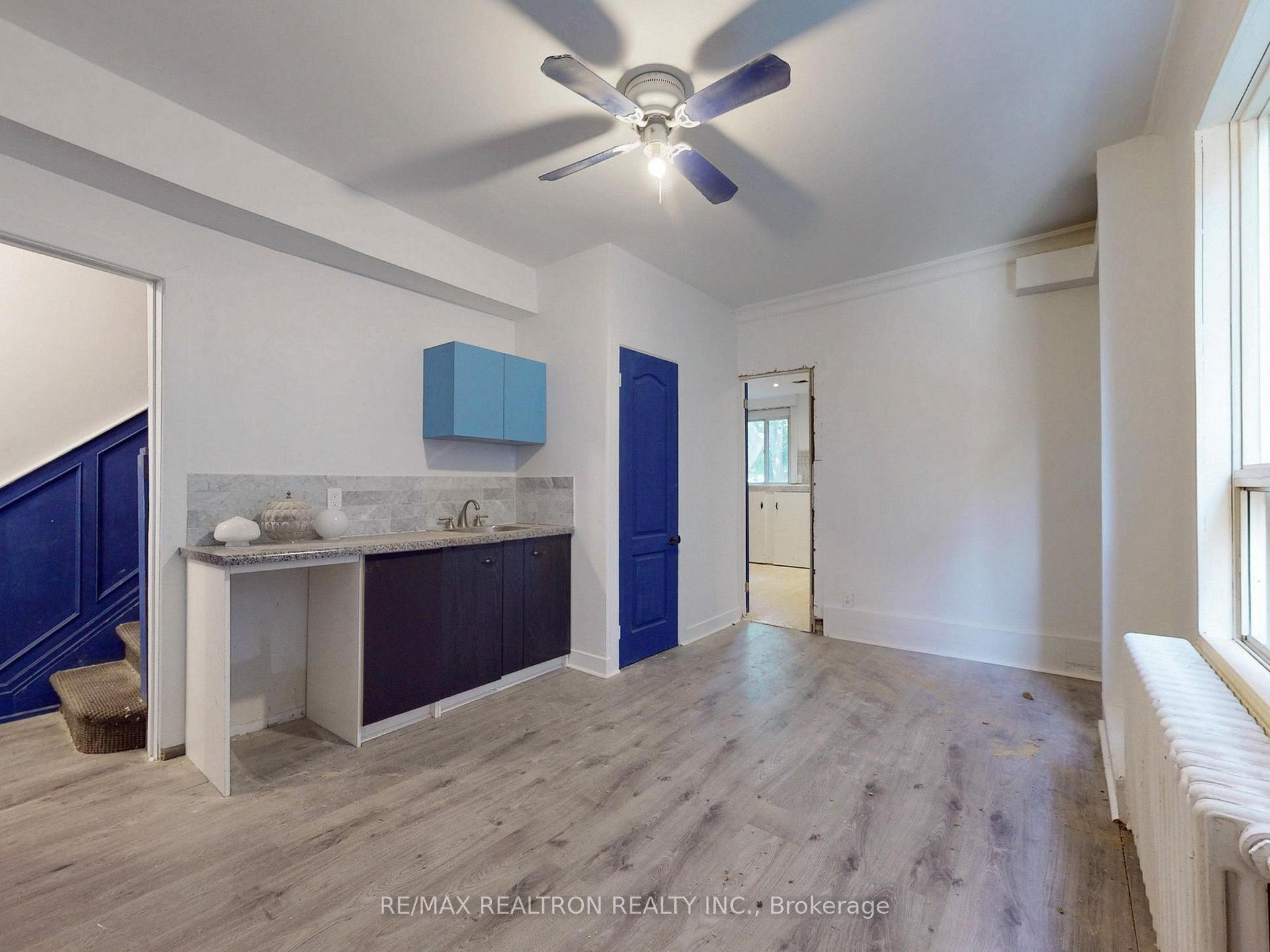 Photo 16 of 778 Pape Avenue, Toronto, Playter Estates-Danforth — HOMEH