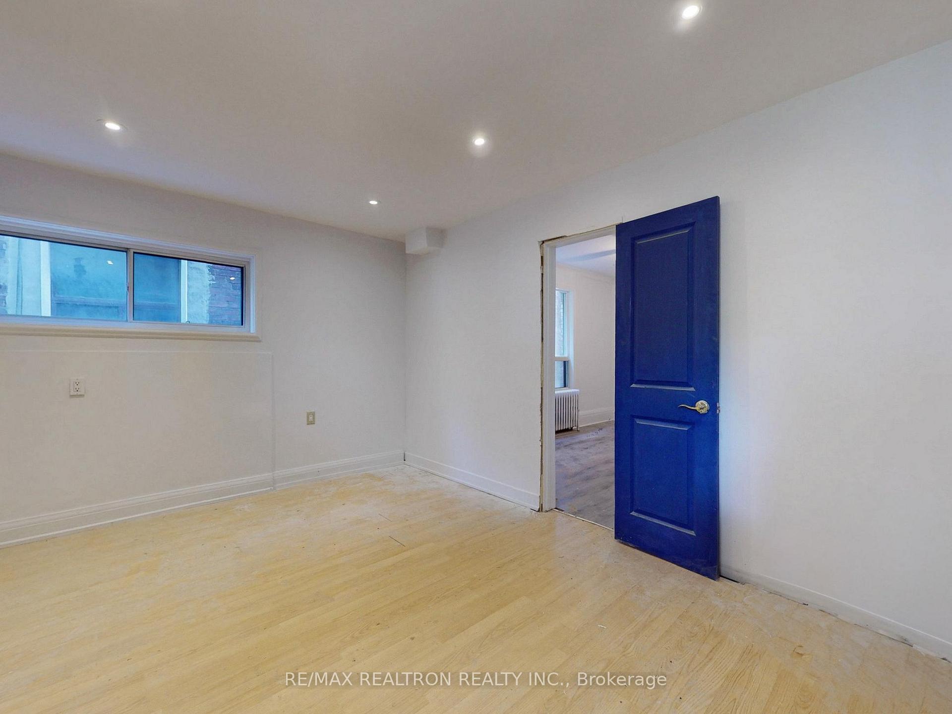 Photo 17 of 778 Pape Avenue, Toronto, Playter Estates-Danforth — HOMEH