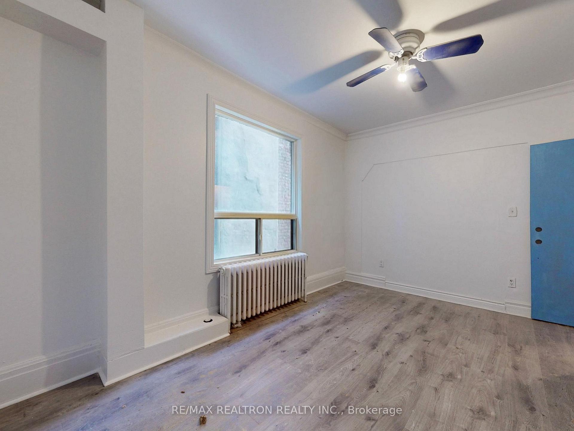 Photo 19 of 778 Pape Avenue, Toronto, Playter Estates-Danforth — HOMEH