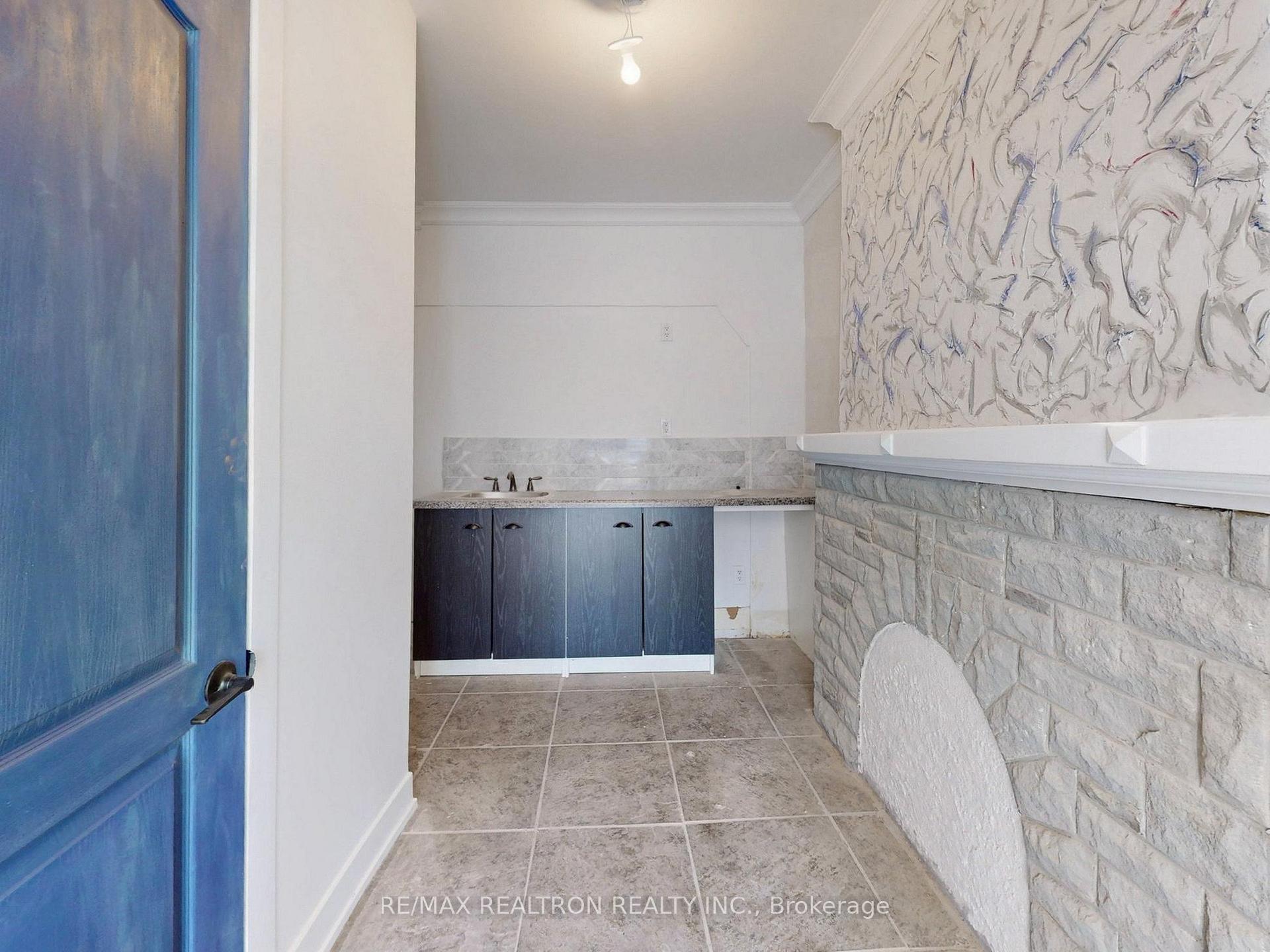 Photo 21 of 778 Pape Avenue, Toronto, Playter Estates-Danforth — HOMEH