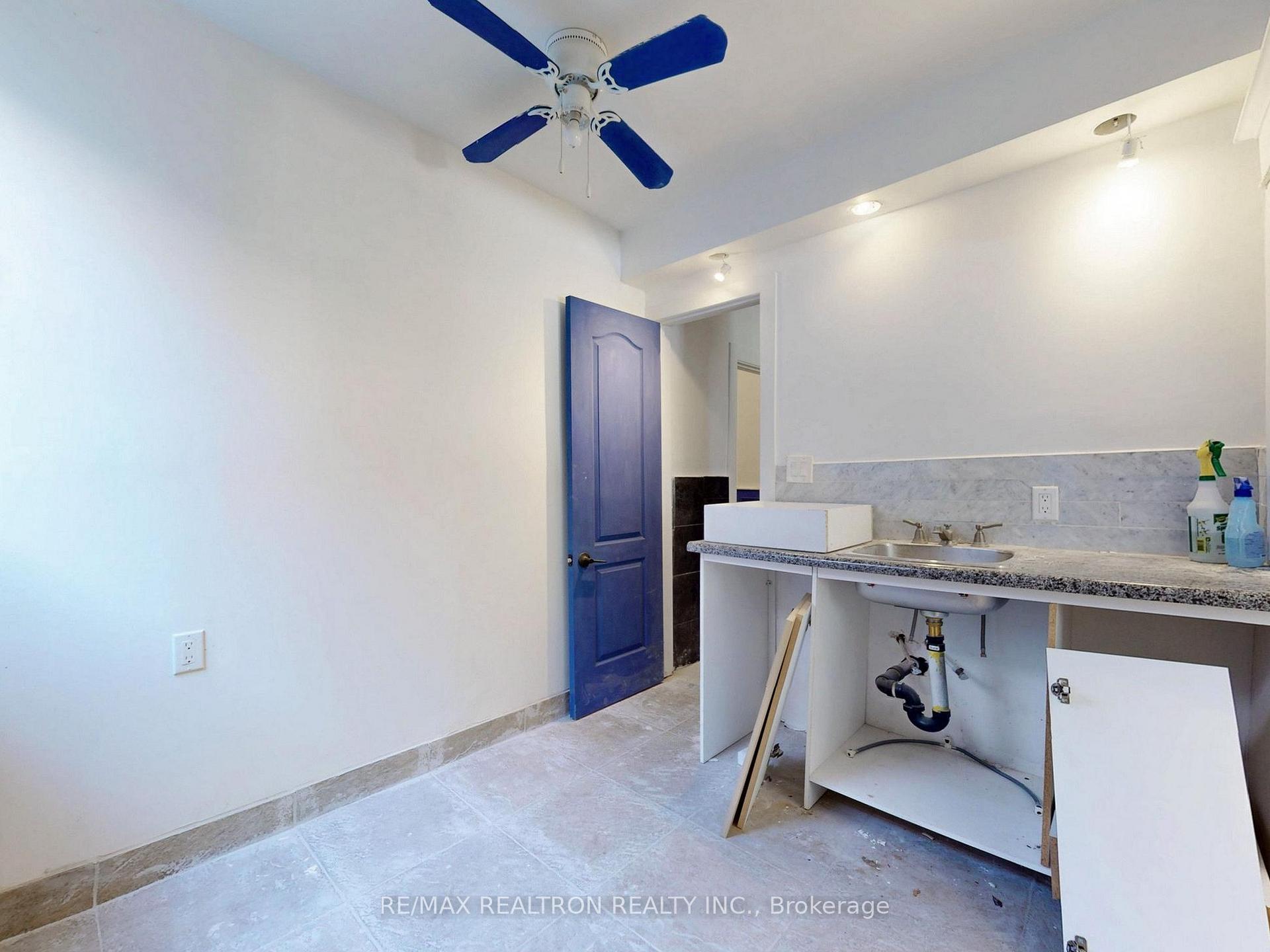 Photo 25 of 778 Pape Avenue, Toronto, Playter Estates-Danforth — HOMEH