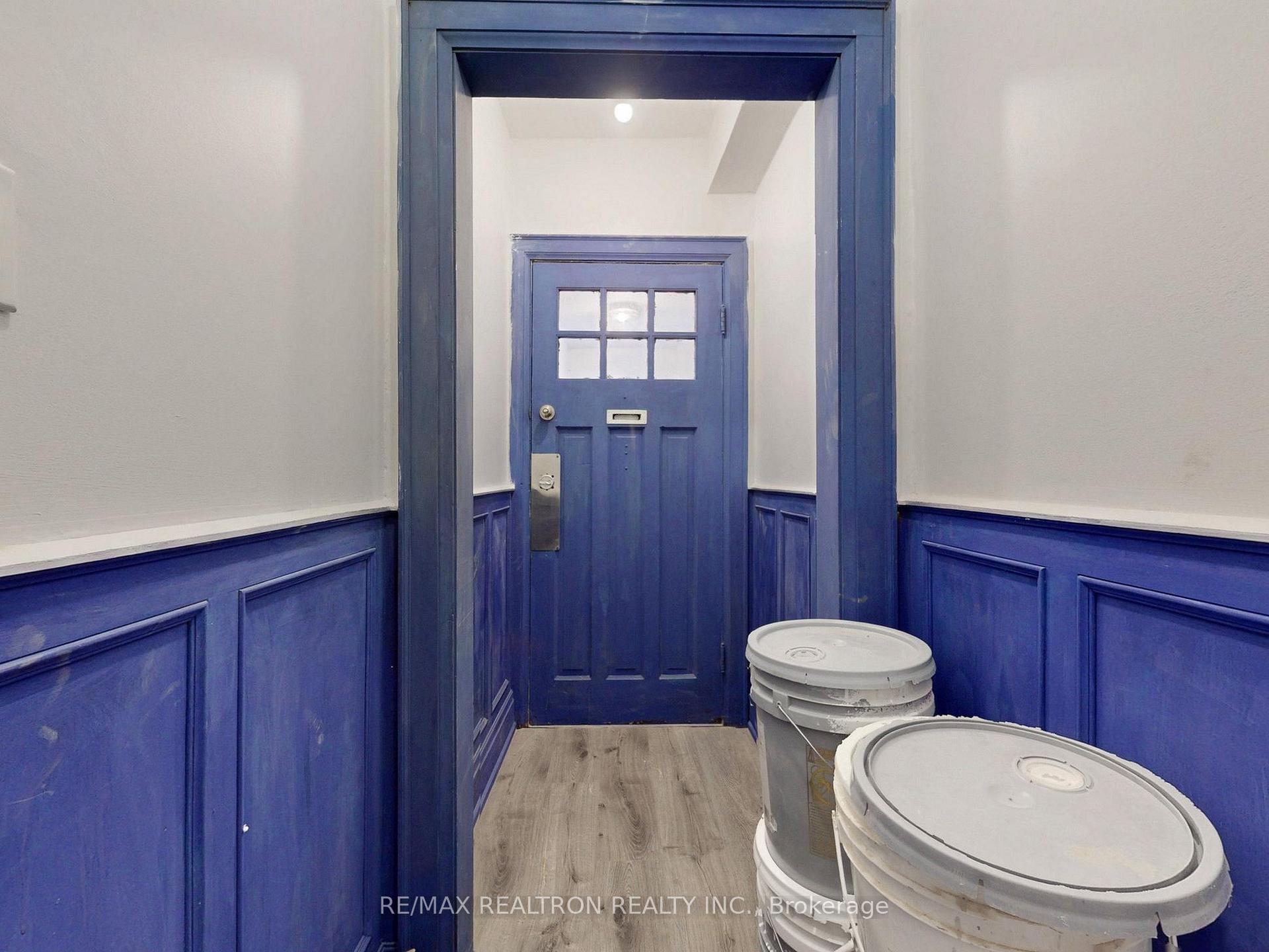 Photo 26 of 778 Pape Avenue, Toronto, Playter Estates-Danforth — HOMEH
