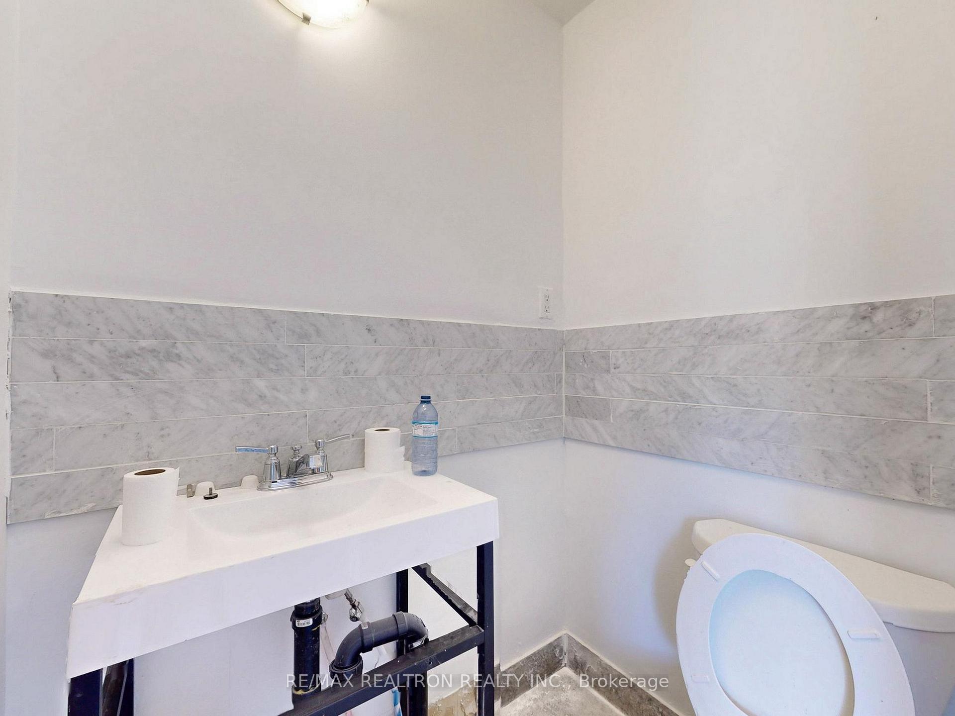 Photo 27 of 778 Pape Avenue, Toronto, Playter Estates-Danforth — HOMEH