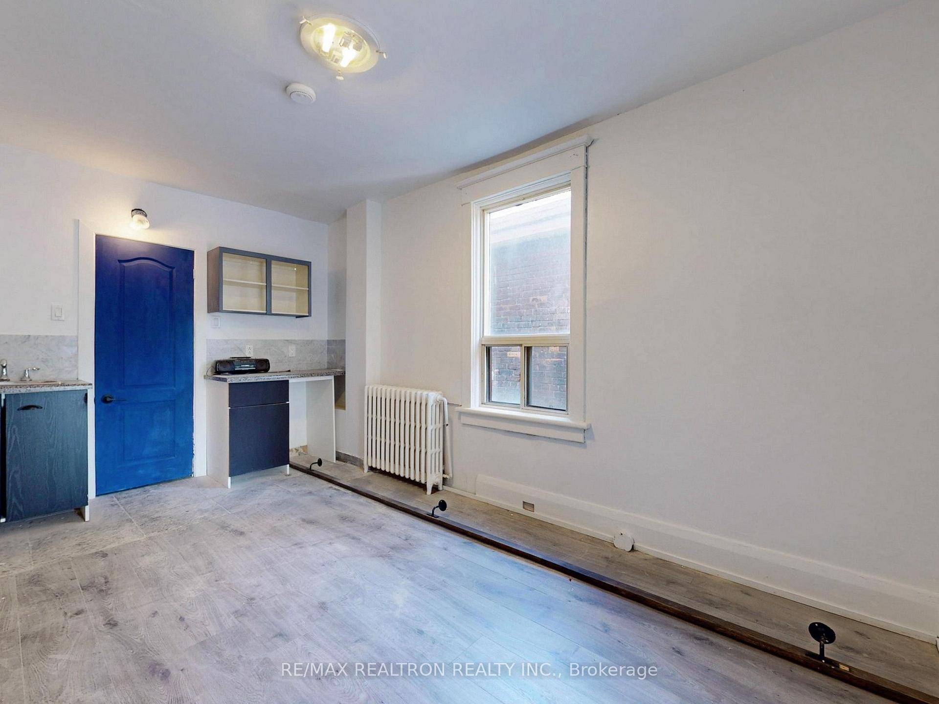 Photo 28 of 778 Pape Avenue, Toronto, Playter Estates-Danforth — HOMEH