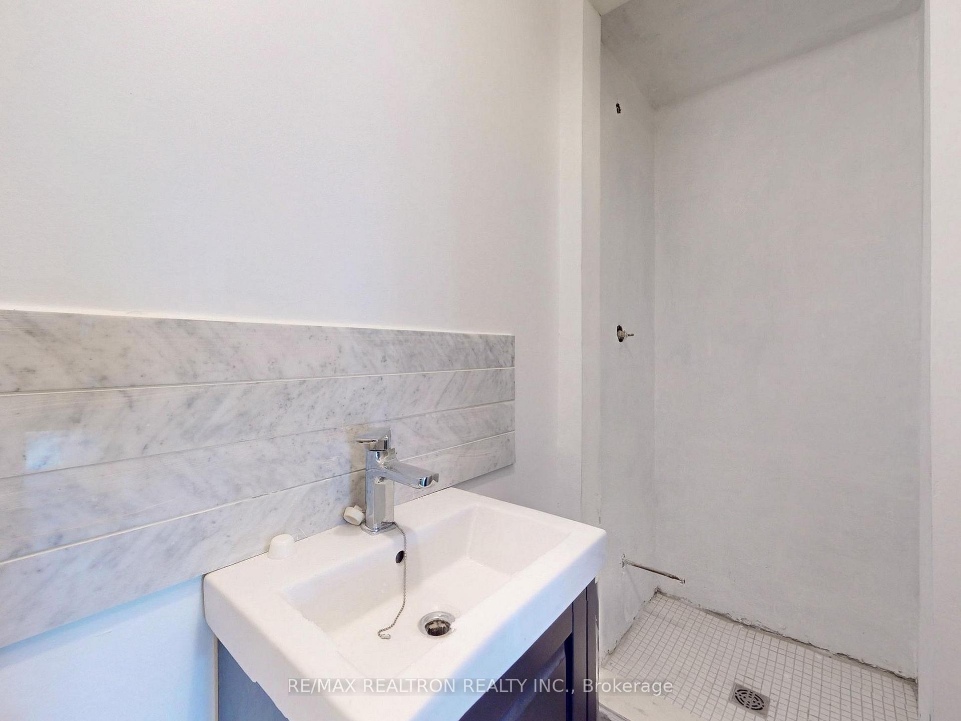 Photo 29 of 778 Pape Avenue, Toronto, Playter Estates-Danforth — HOMEH