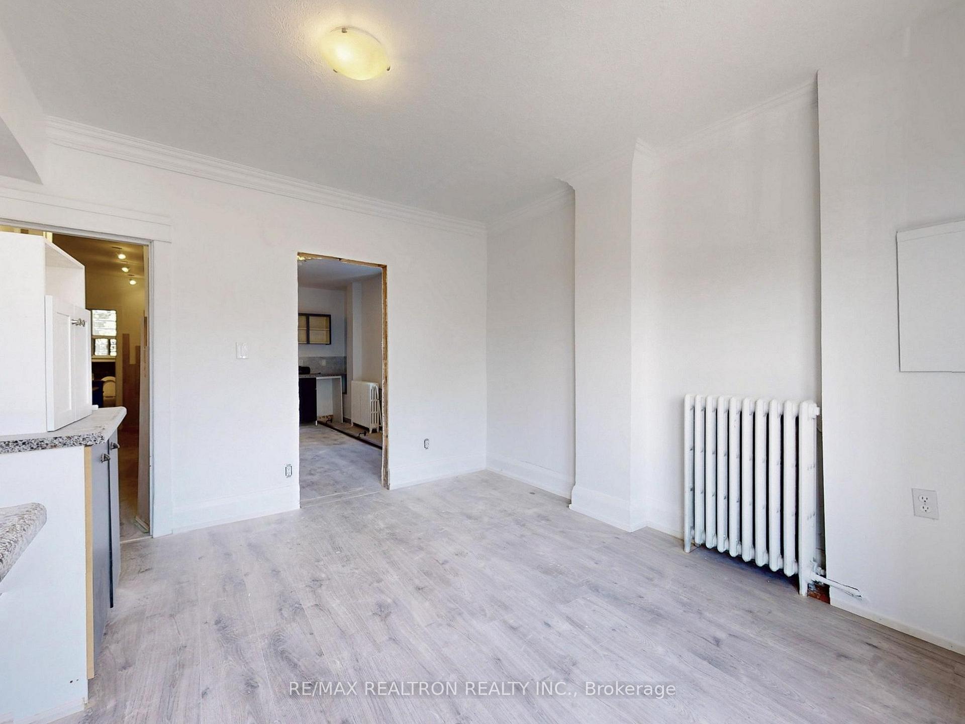 Photo 31 of 778 Pape Avenue, Toronto, Playter Estates-Danforth — HOMEH