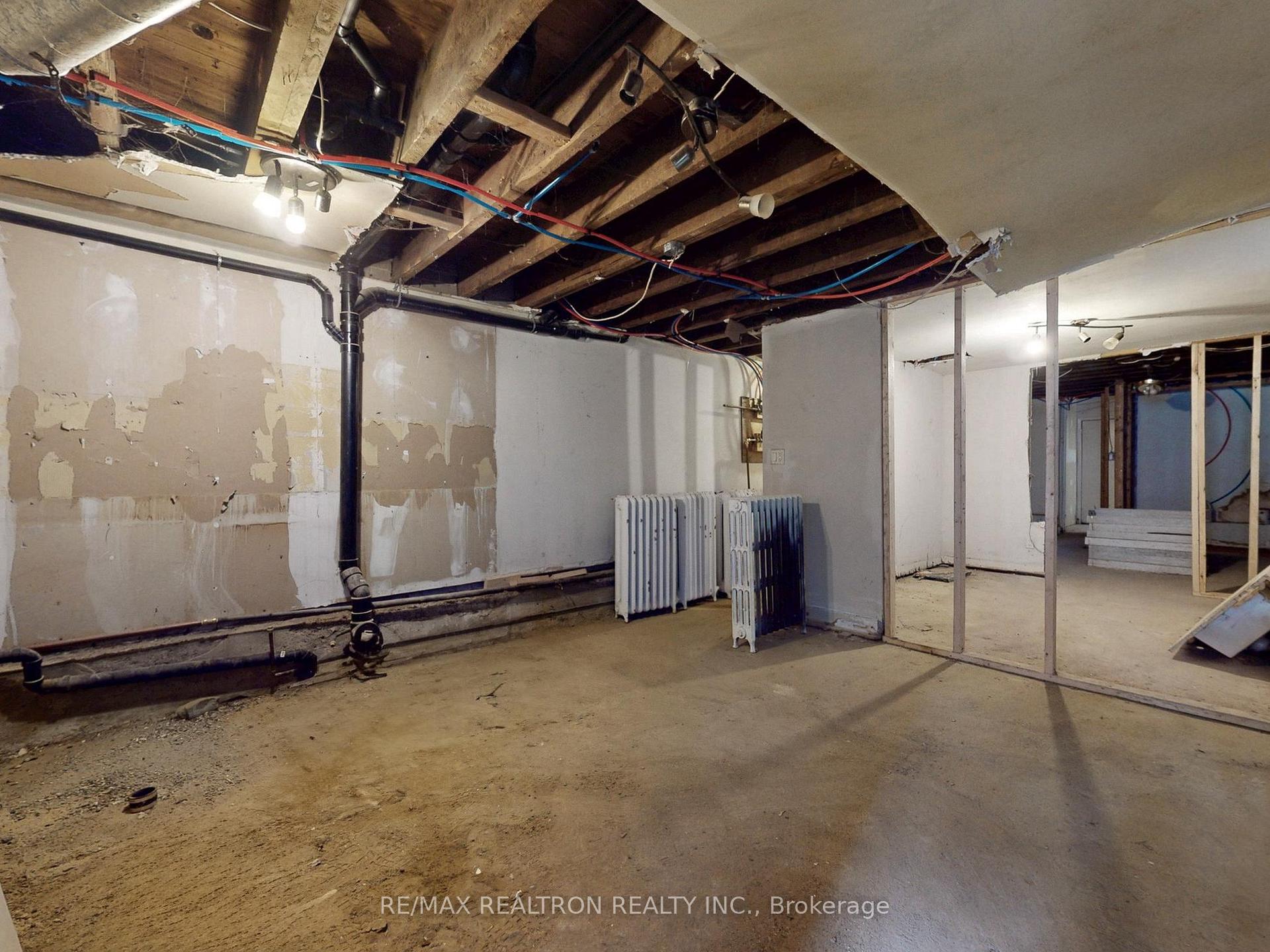Photo 41 of 778 Pape Avenue, Toronto, Playter Estates-Danforth — HOMEH