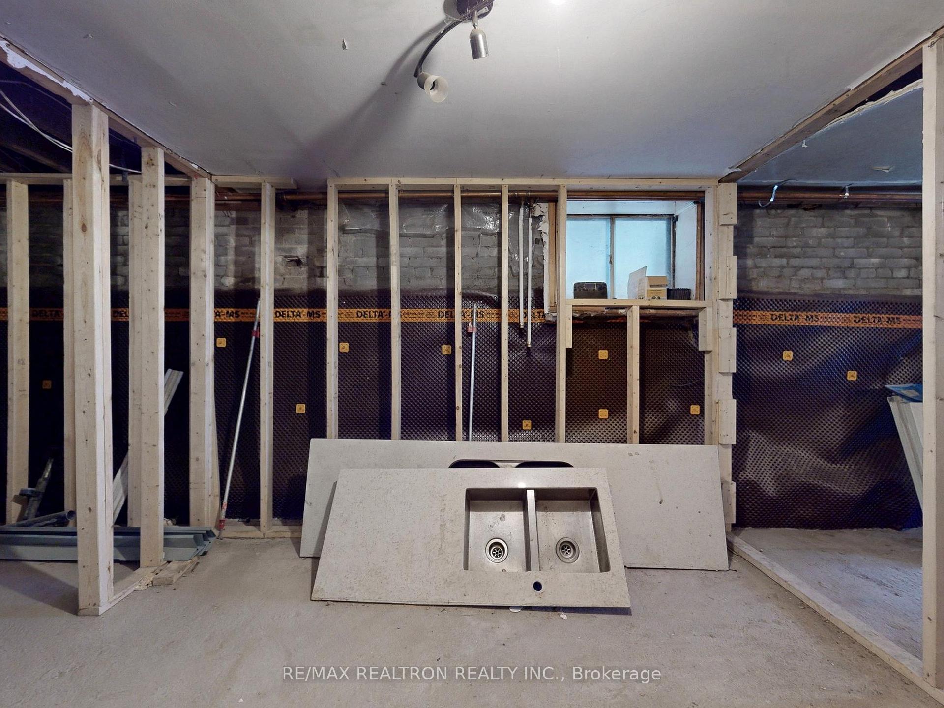 Photo 42 of 778 Pape Avenue, Toronto, Playter Estates-Danforth — HOMEH