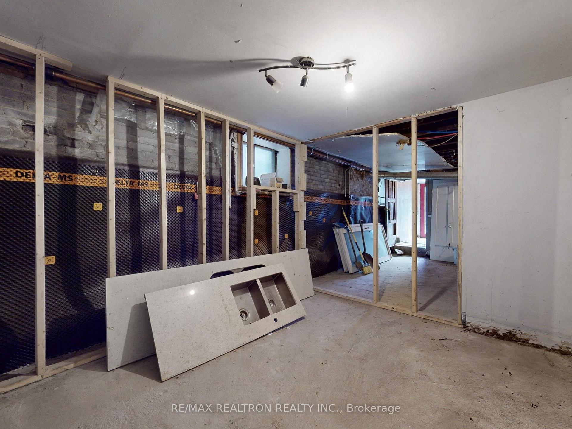 Photo 43 of 778 Pape Avenue, Toronto, Playter Estates-Danforth — HOMEH