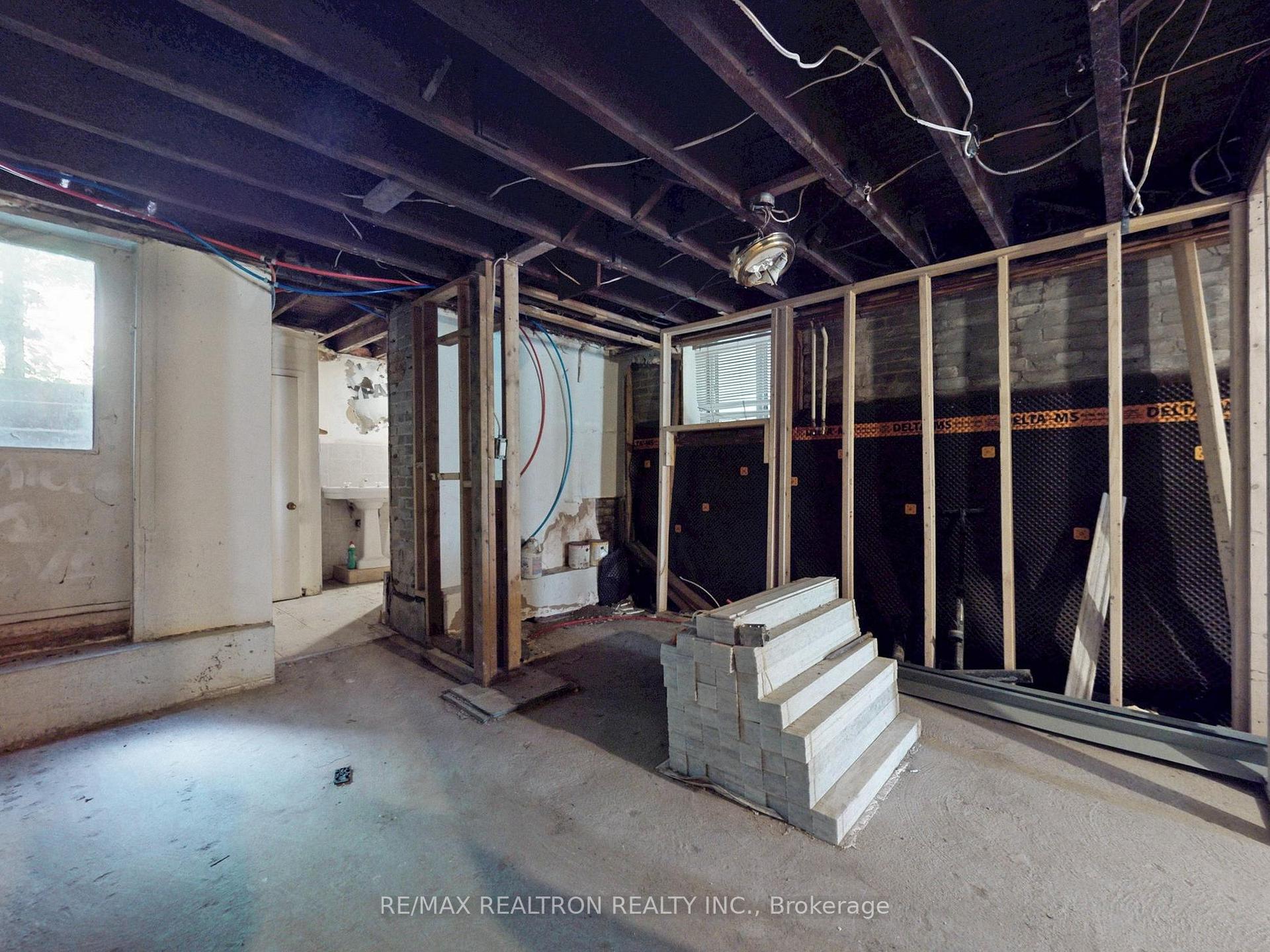 Photo 45 of 778 Pape Avenue, Toronto, Playter Estates-Danforth — HOMEH