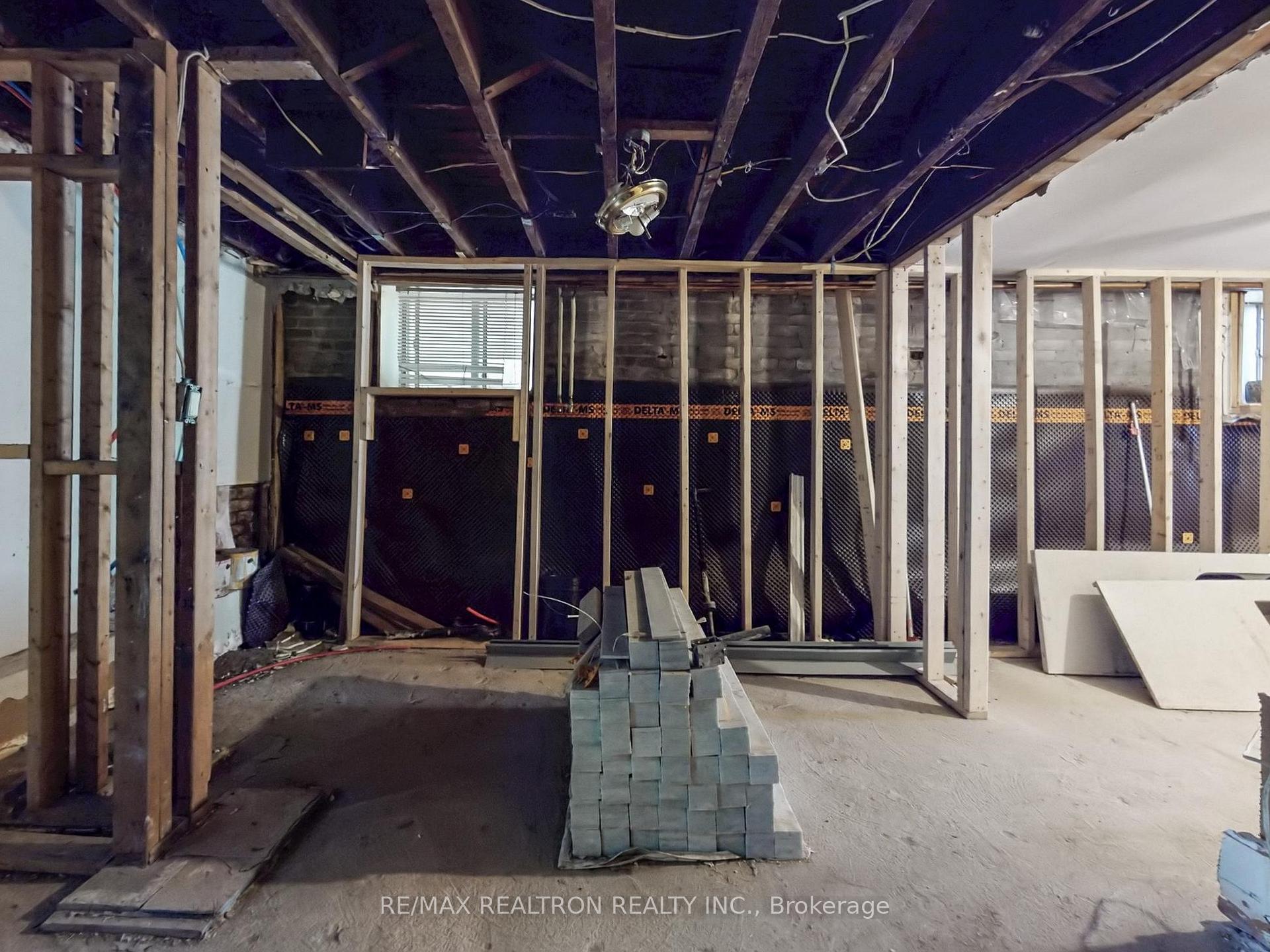 Photo 46 of 778 Pape Avenue, Toronto, Playter Estates-Danforth — HOMEH