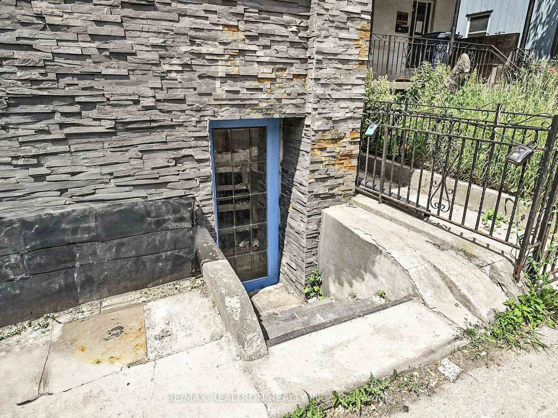 Photo 50 of 778 Pape Avenue, Toronto, Playter Estates-Danforth — HOMEH