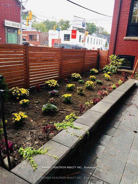 Photo 3 of 541 Eastern Avenue, Toronto, South Riverdale — HOMEH