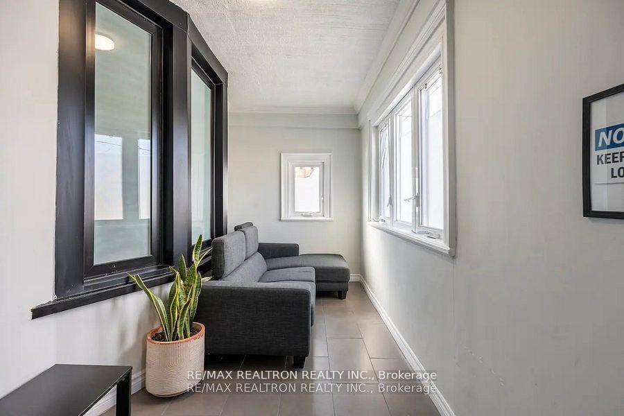 Photo 4 of 541 Eastern Avenue, Toronto, South Riverdale — HOMEH