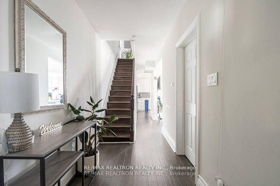 Photo 5 of 541 Eastern Avenue, Toronto, South Riverdale — HOMEH