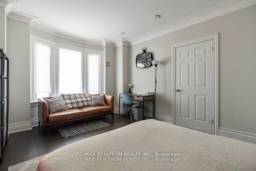 Photo 7 of 541 Eastern Avenue, Toronto, South Riverdale — HOMEH