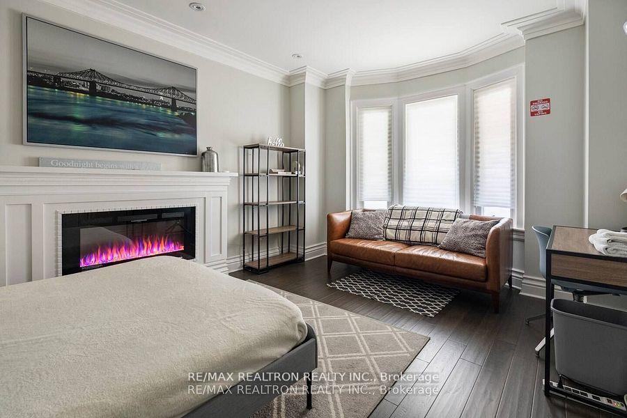 Photo 13 of 541 Eastern Avenue, Toronto, South Riverdale — HOMEH