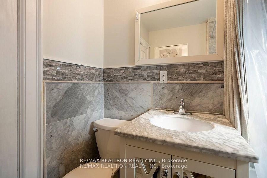 Photo 14 of 541 Eastern Avenue, Toronto, South Riverdale — HOMEH