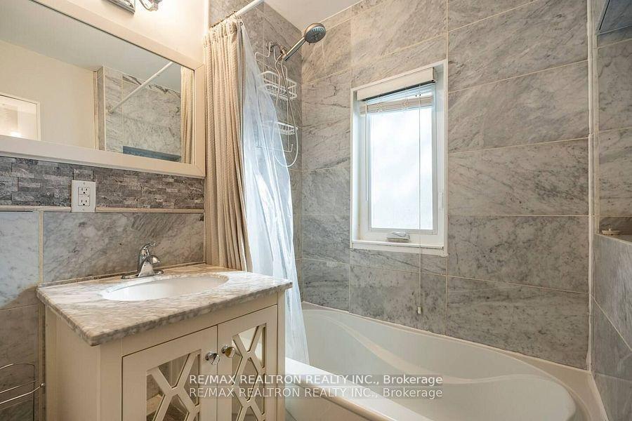 Photo 15 of 541 Eastern Avenue, Toronto, South Riverdale — HOMEH