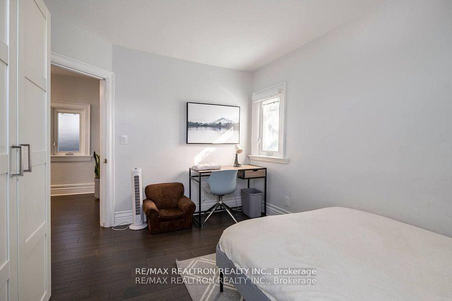 Photo 16 of 541 Eastern Avenue, Toronto, South Riverdale — HOMEH