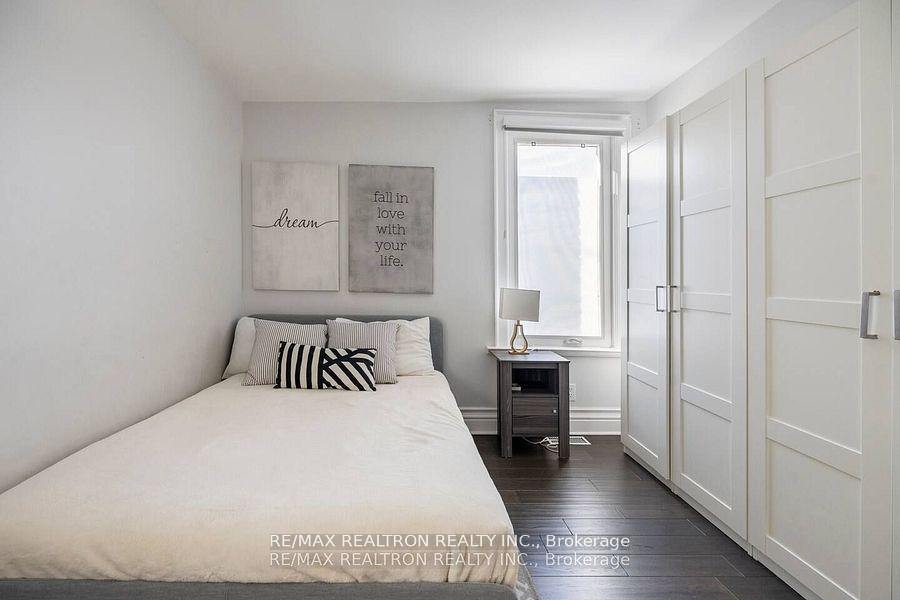 Photo 17 of 541 Eastern Avenue, Toronto, South Riverdale — HOMEH