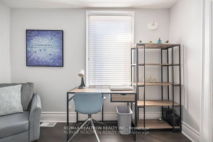 Photo 18 of 541 Eastern Avenue, Toronto, South Riverdale — HOMEH