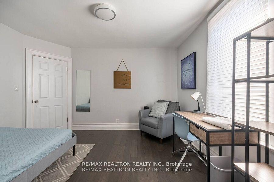 Photo 19 of 541 Eastern Avenue, Toronto, South Riverdale — HOMEH