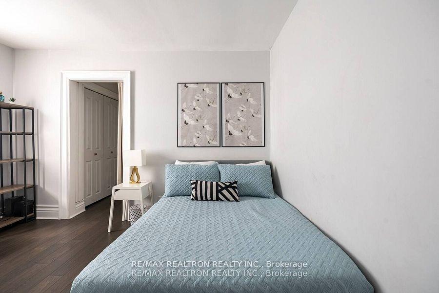 Photo 20 of 541 Eastern Avenue, Toronto, South Riverdale — HOMEH