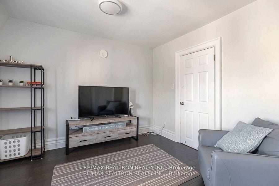 Photo 22 of 541 Eastern Avenue, Toronto, South Riverdale — HOMEH
