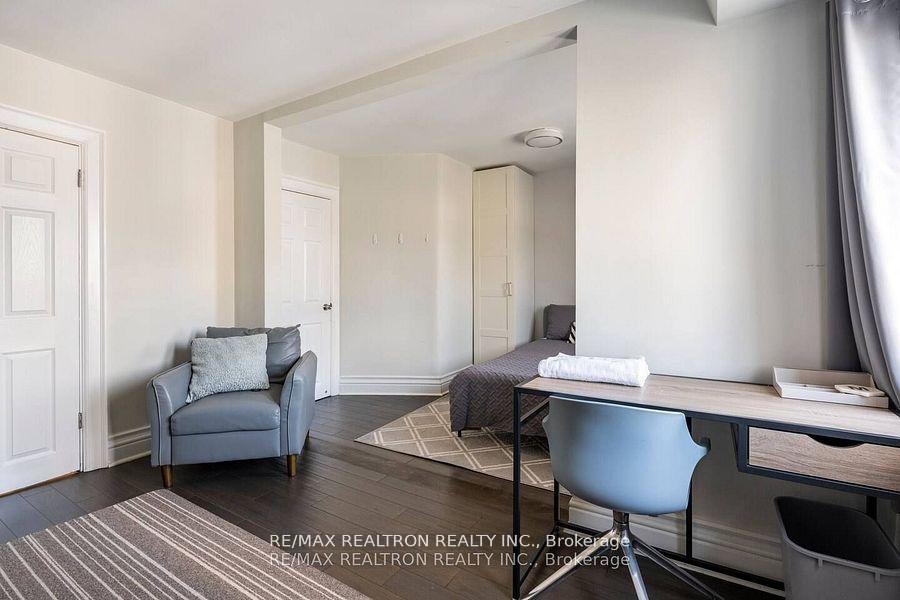 Photo 23 of 541 Eastern Avenue, Toronto, South Riverdale — HOMEH