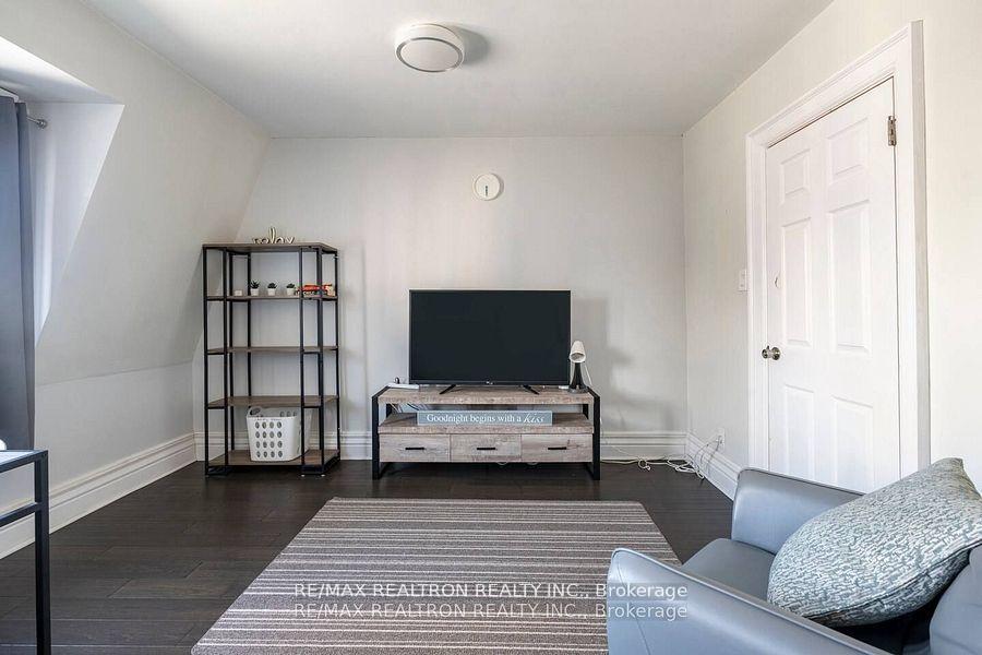 Photo 24 of 541 Eastern Avenue, Toronto, South Riverdale — HOMEH