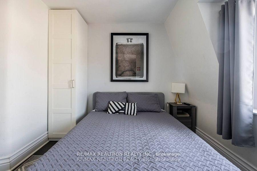 Photo 25 of 541 Eastern Avenue, Toronto, South Riverdale — HOMEH