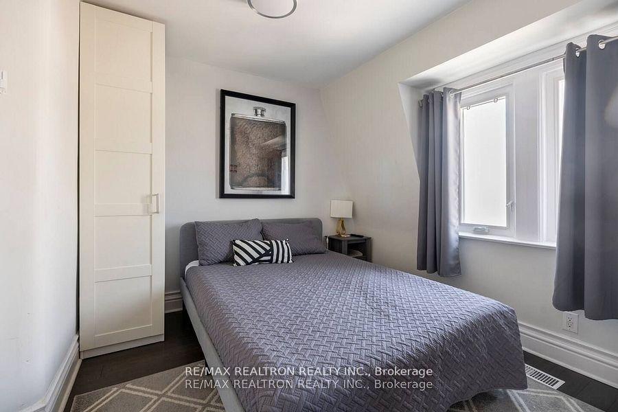 Photo 26 of 541 Eastern Avenue, Toronto, South Riverdale — HOMEH