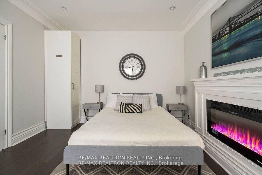Photo 27 of 541 Eastern Avenue, Toronto, South Riverdale — HOMEH