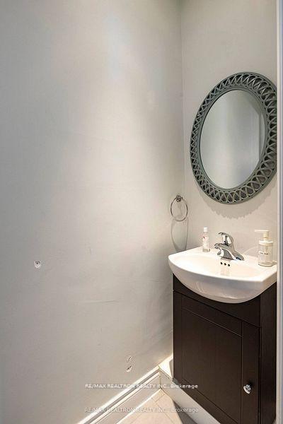 Photo 28 of 541 Eastern Avenue, Toronto, South Riverdale — HOMEH