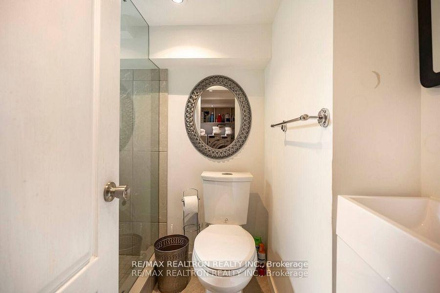 Photo 29 of 541 Eastern Avenue, Toronto, South Riverdale — HOMEH