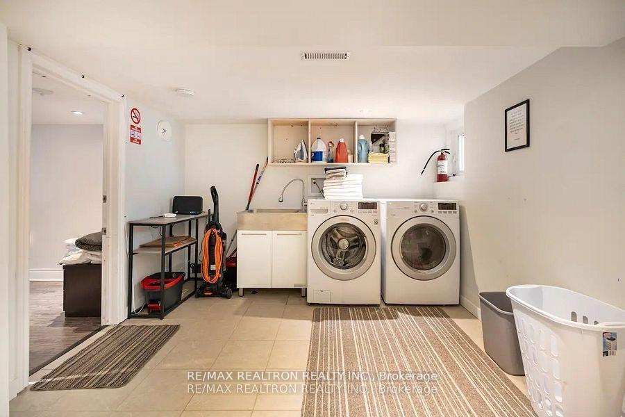 Photo 30 of 541 Eastern Avenue, Toronto, South Riverdale — HOMEH