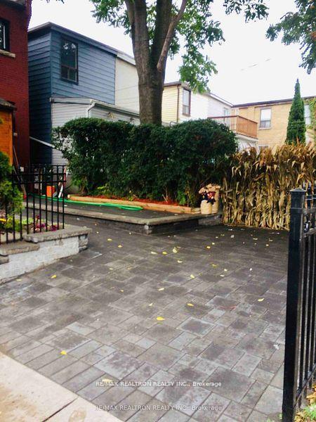 Photo 31 of 541 Eastern Avenue, Toronto, South Riverdale — HOMEH